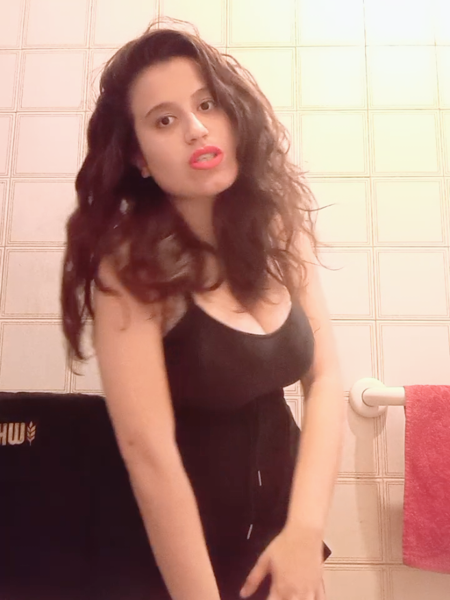 @rebecca.vicino_2002🥹❤️🩹🫅