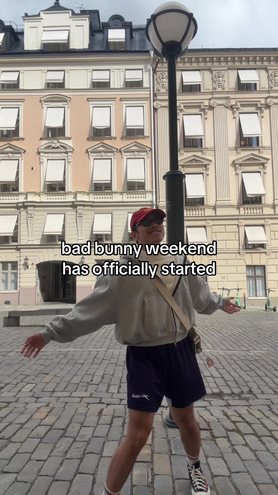 @roy