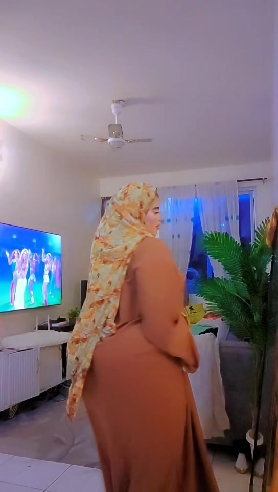 @🇸🇴Spicy Mamiii 🇰🇪 🌶️