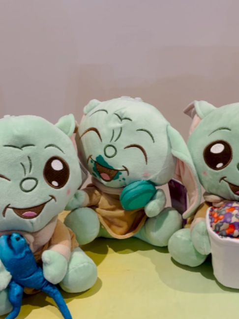 @Simba Toys Spain