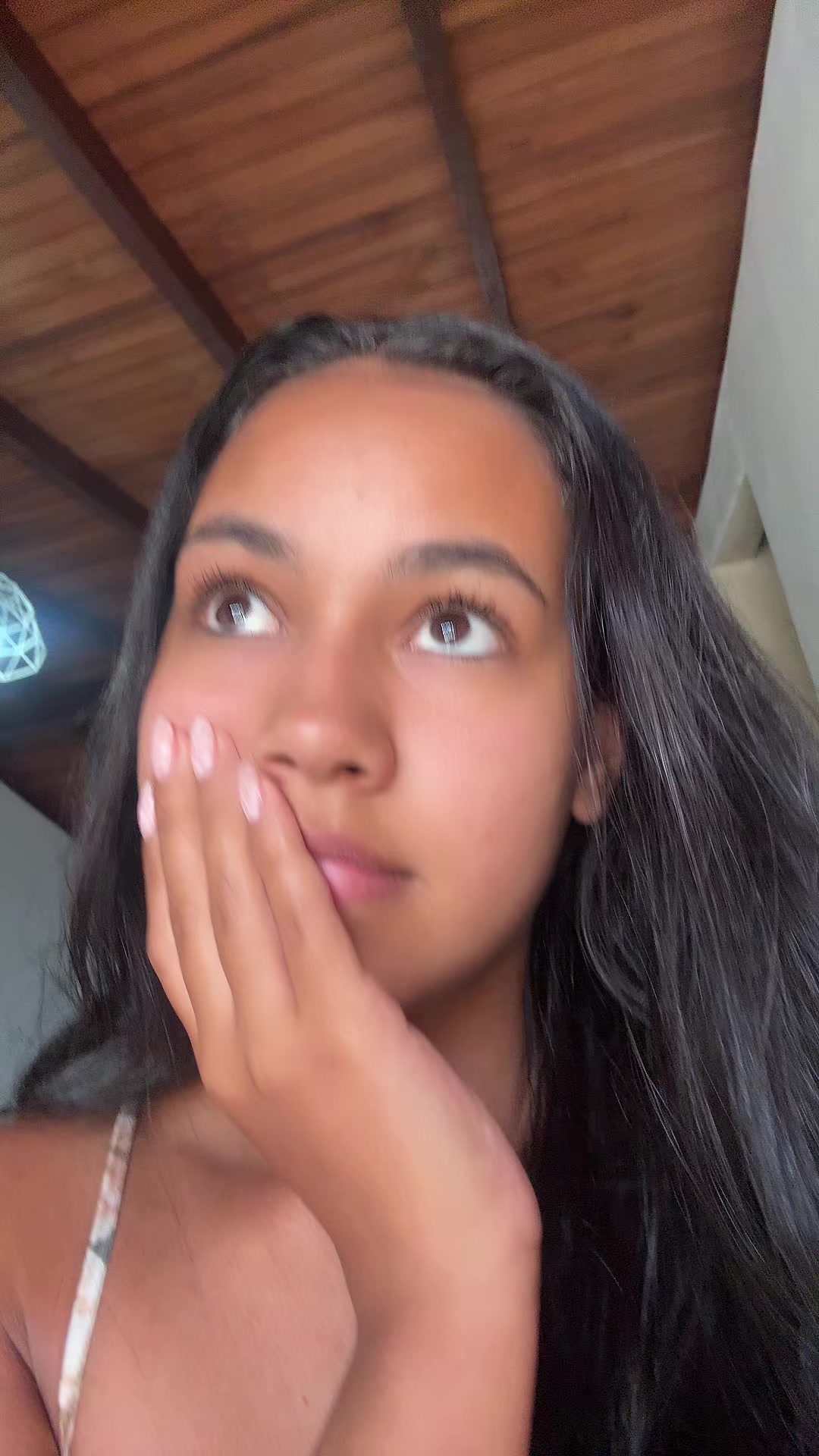 @Camila Soto Gil