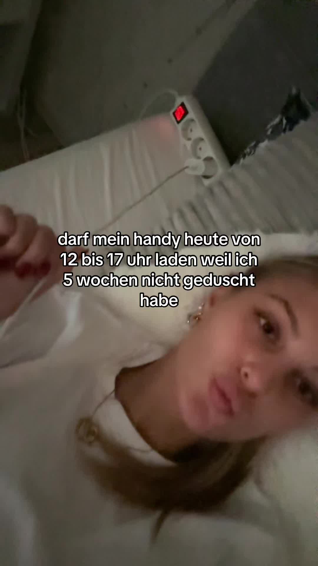 @alexa