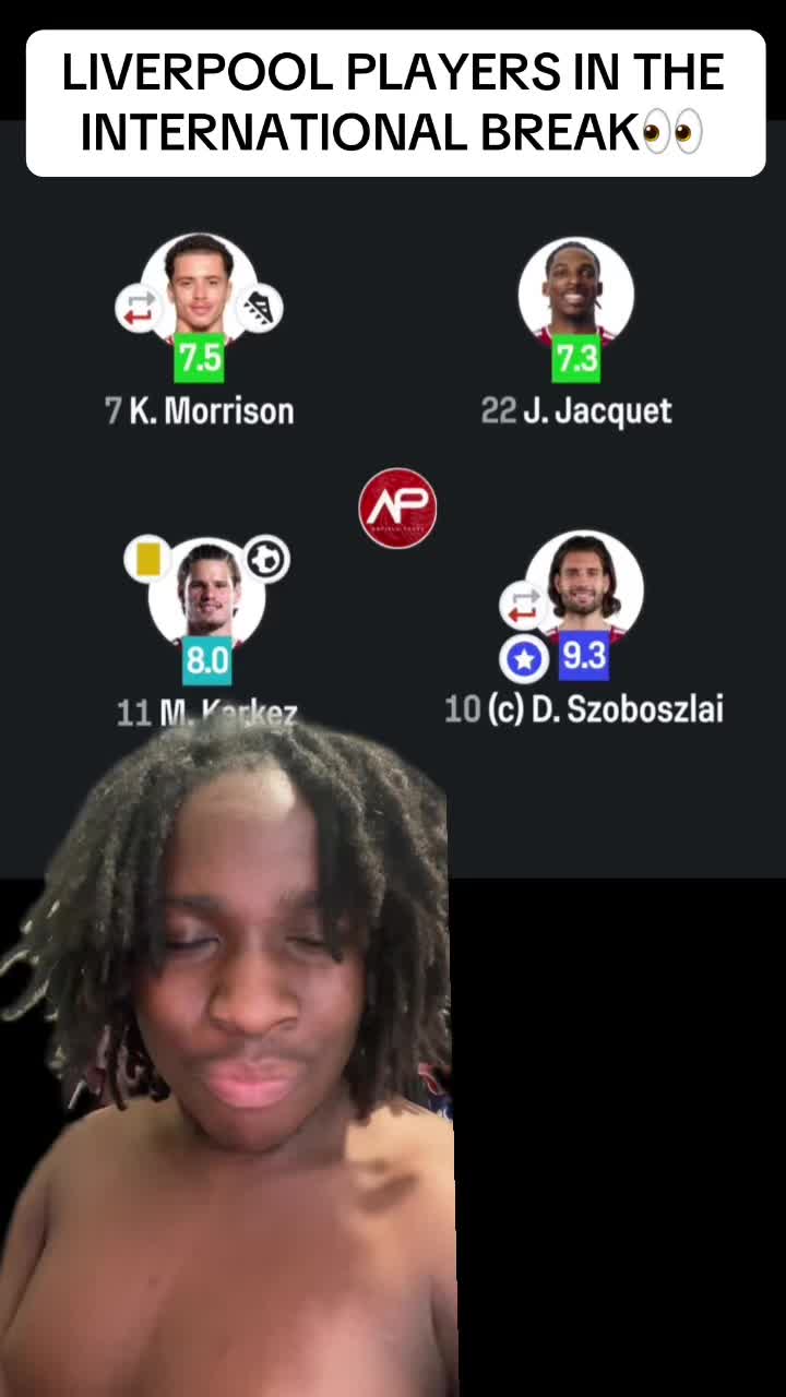 @etrfooty