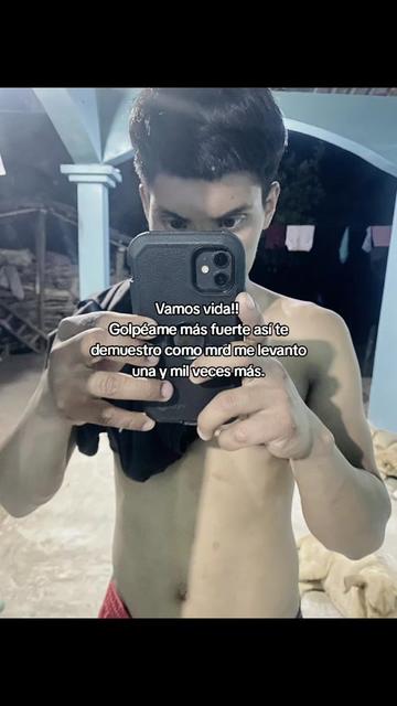 @Reyes
