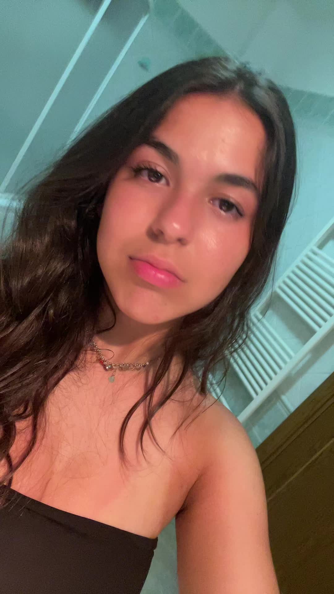 @nina