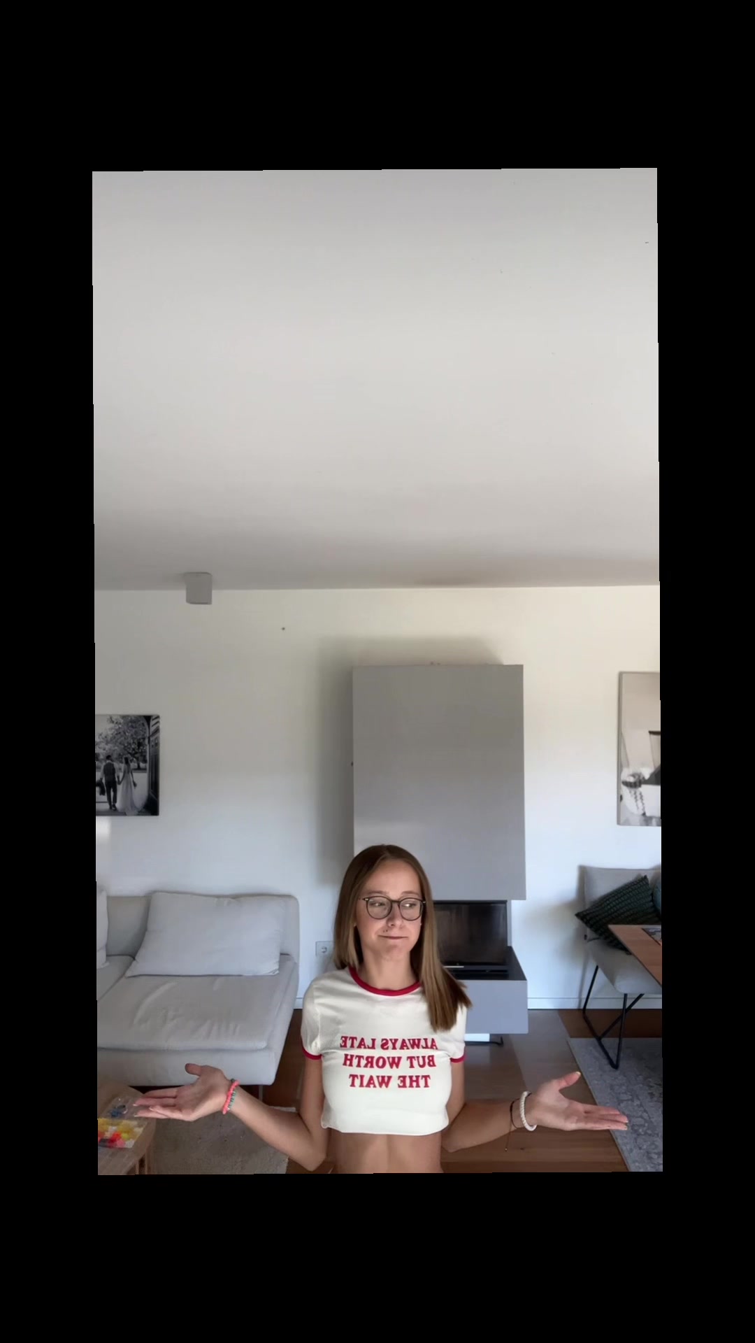 @lila24.68