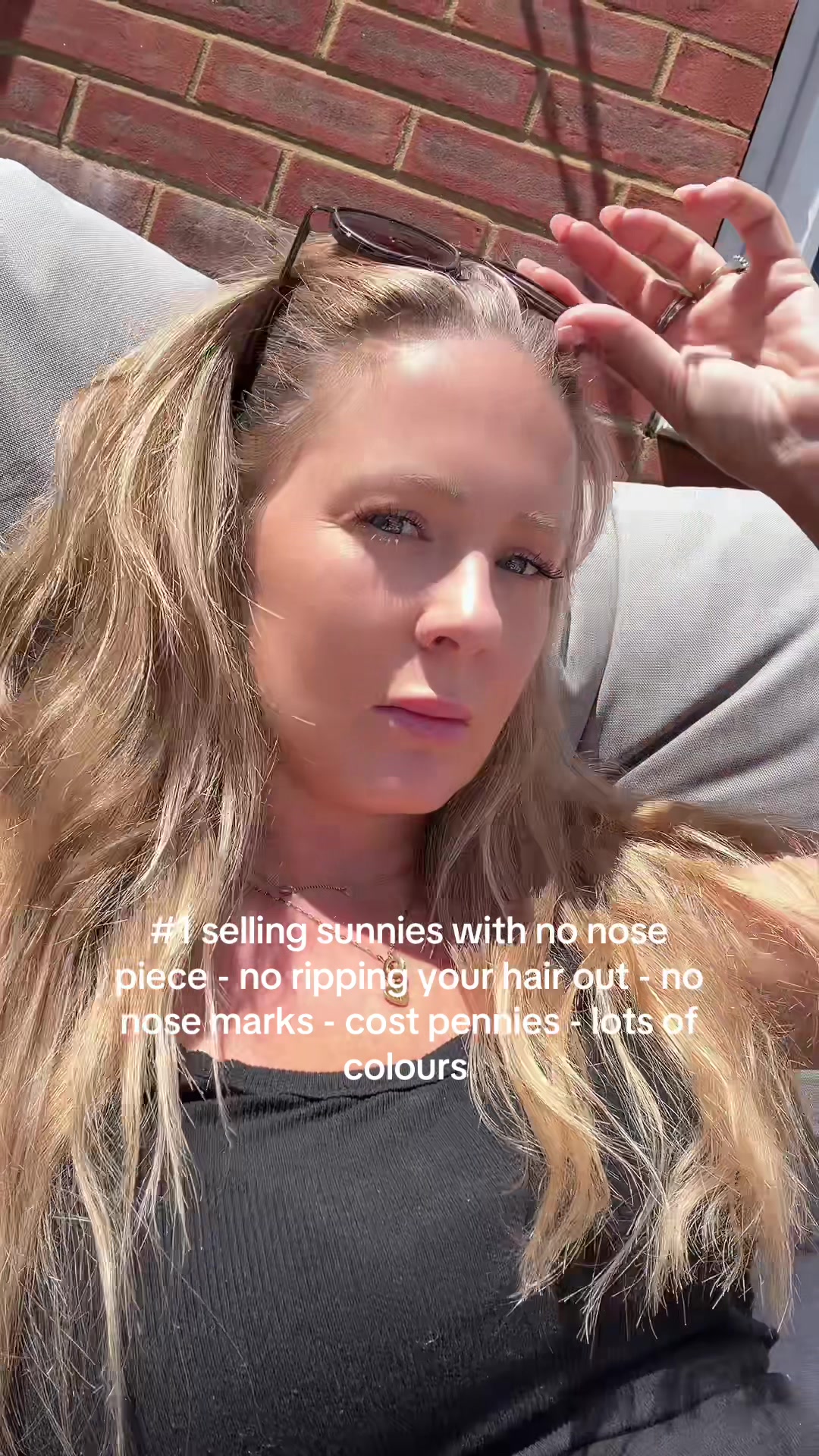 @myfavefinds_xo