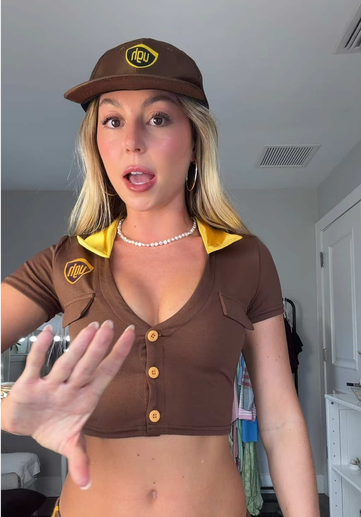 @fav fashion finds🛍️
