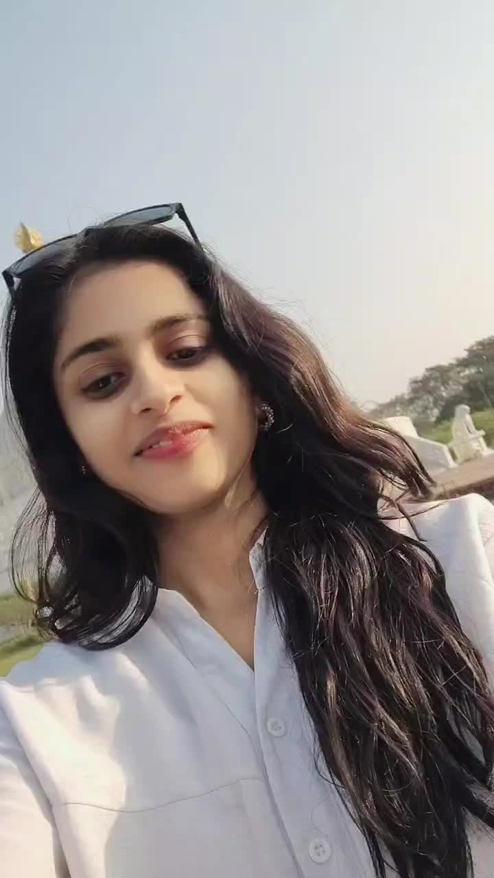 @🖇️🎀
