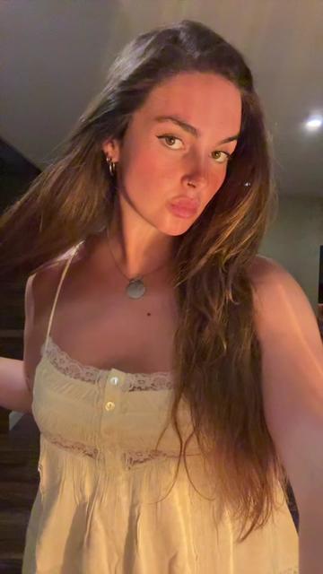 @Ingrinder