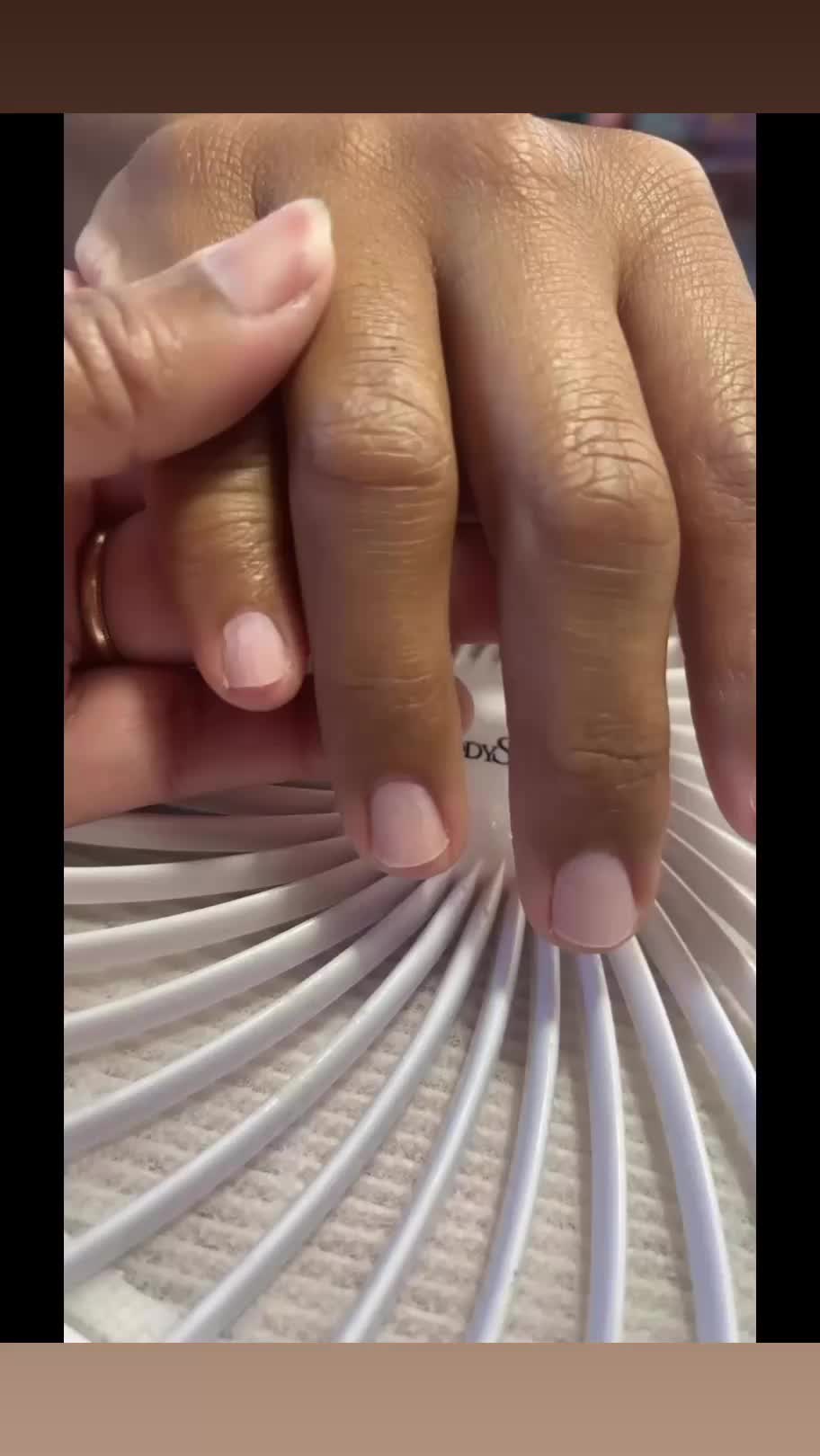 @Lynjie_nails974๐
๐ฝ๐ท๐ช