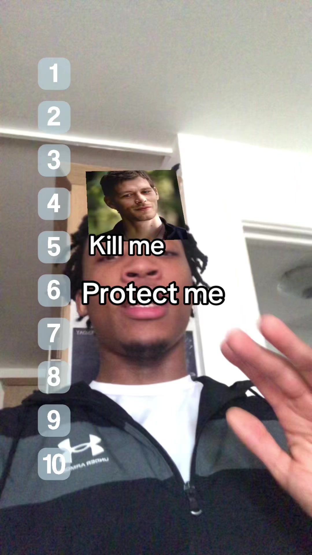 @prodigy1