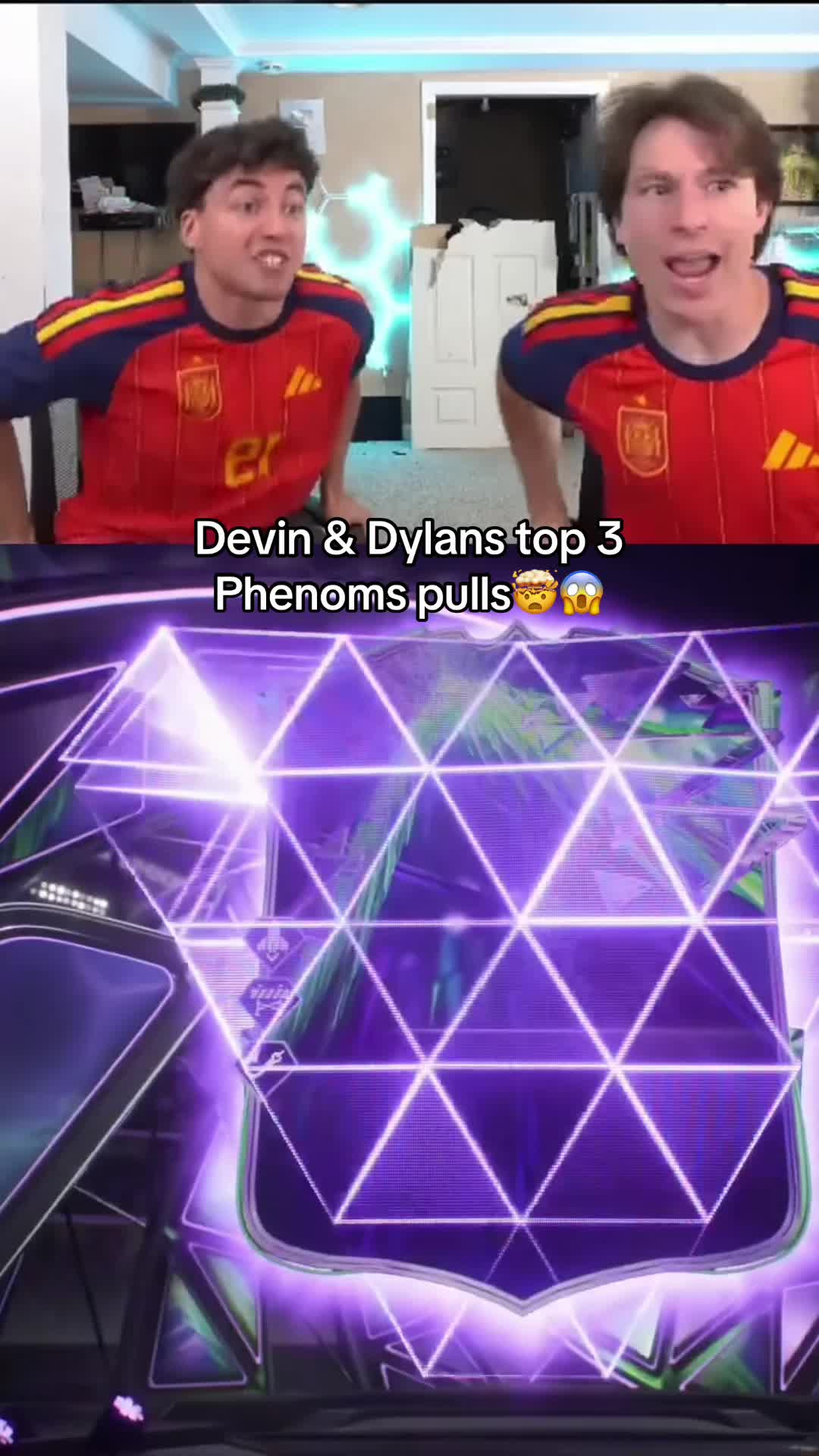 @Devin Caherly 2