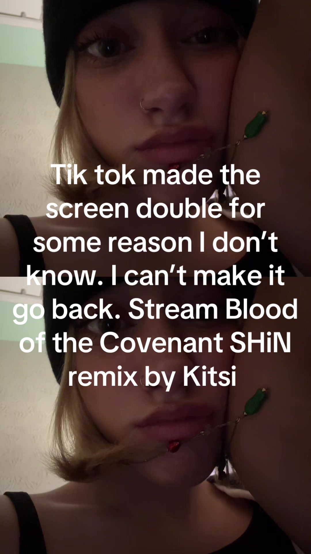 @Kristi