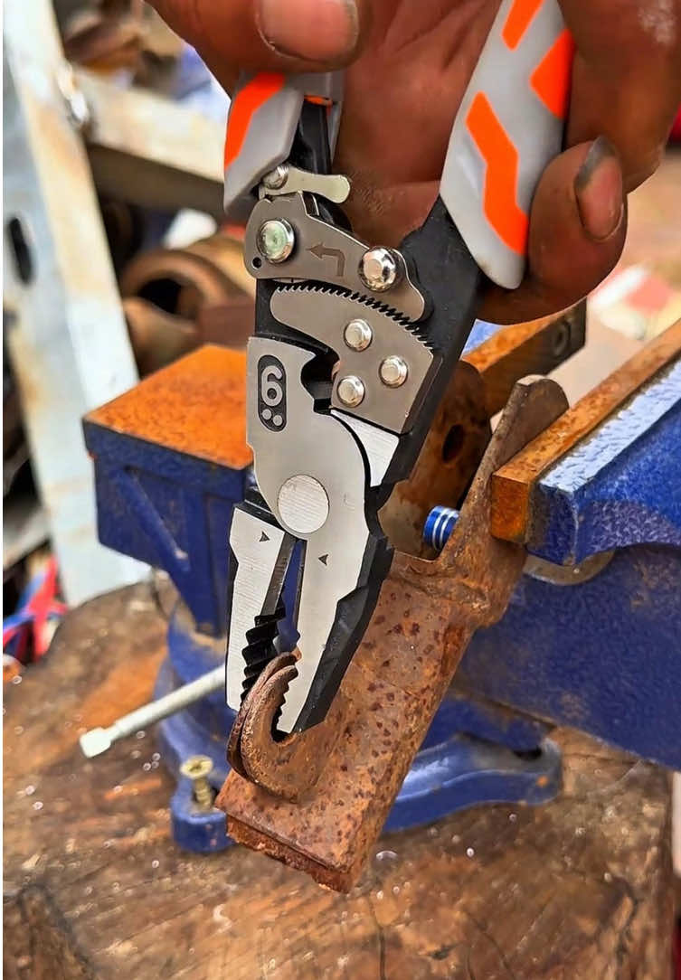 @SoloFixTools