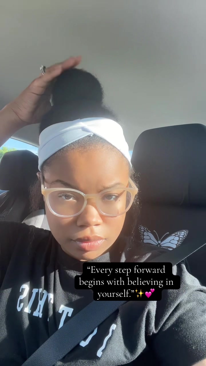 @ItsJaidah