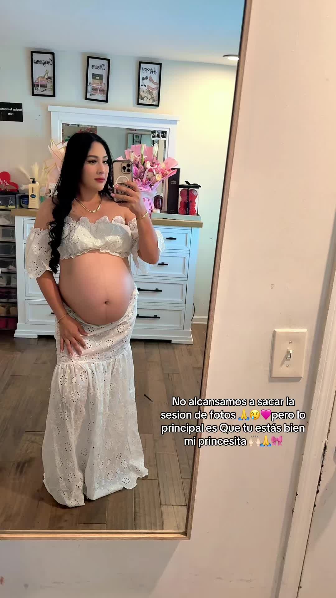 @Evita Arellano😘