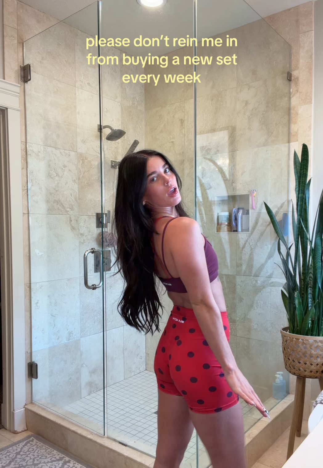 @sav