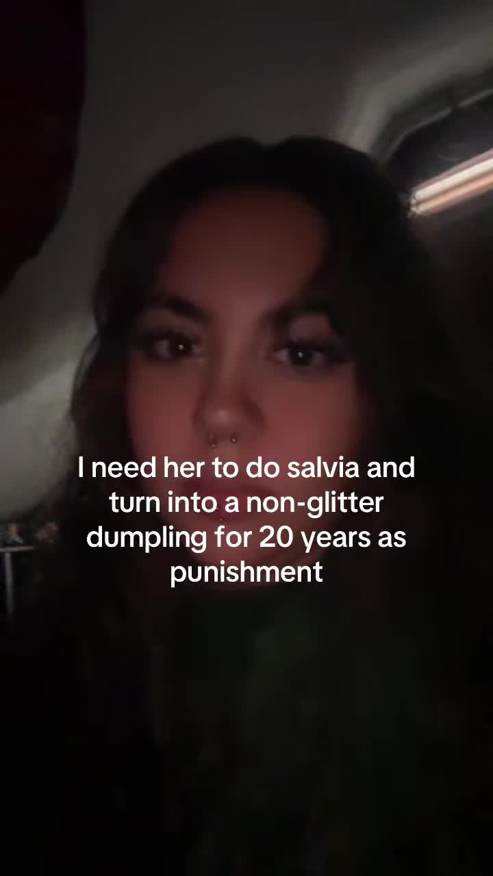 @chlo3