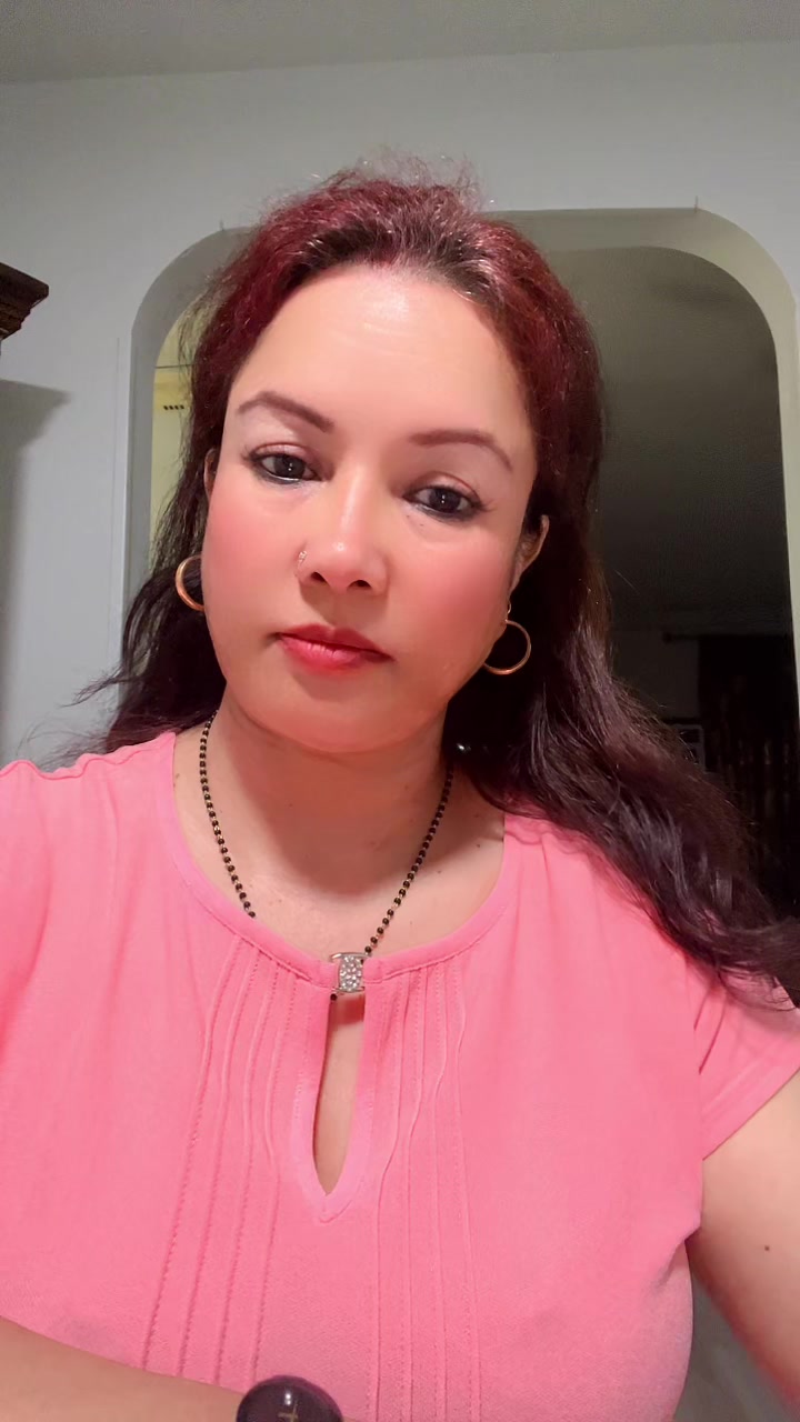 @Sandhya🕉️🚙🌸🌸🙏🏻