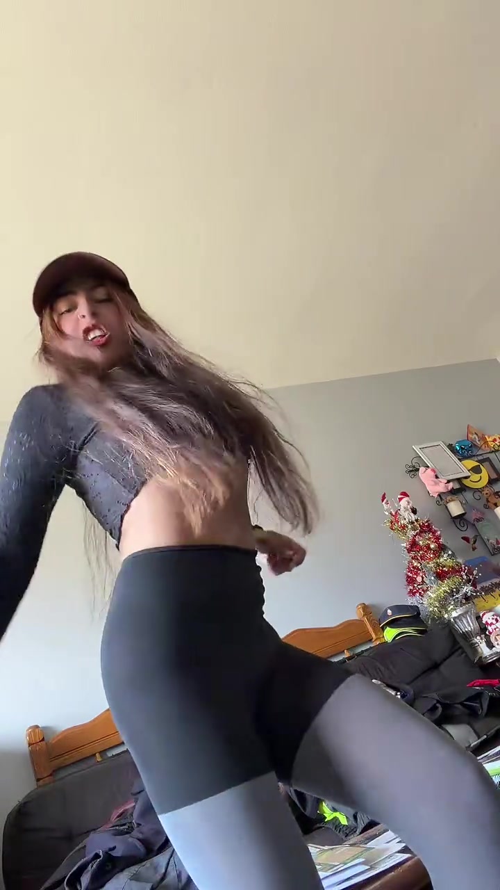 @Dream_girl@