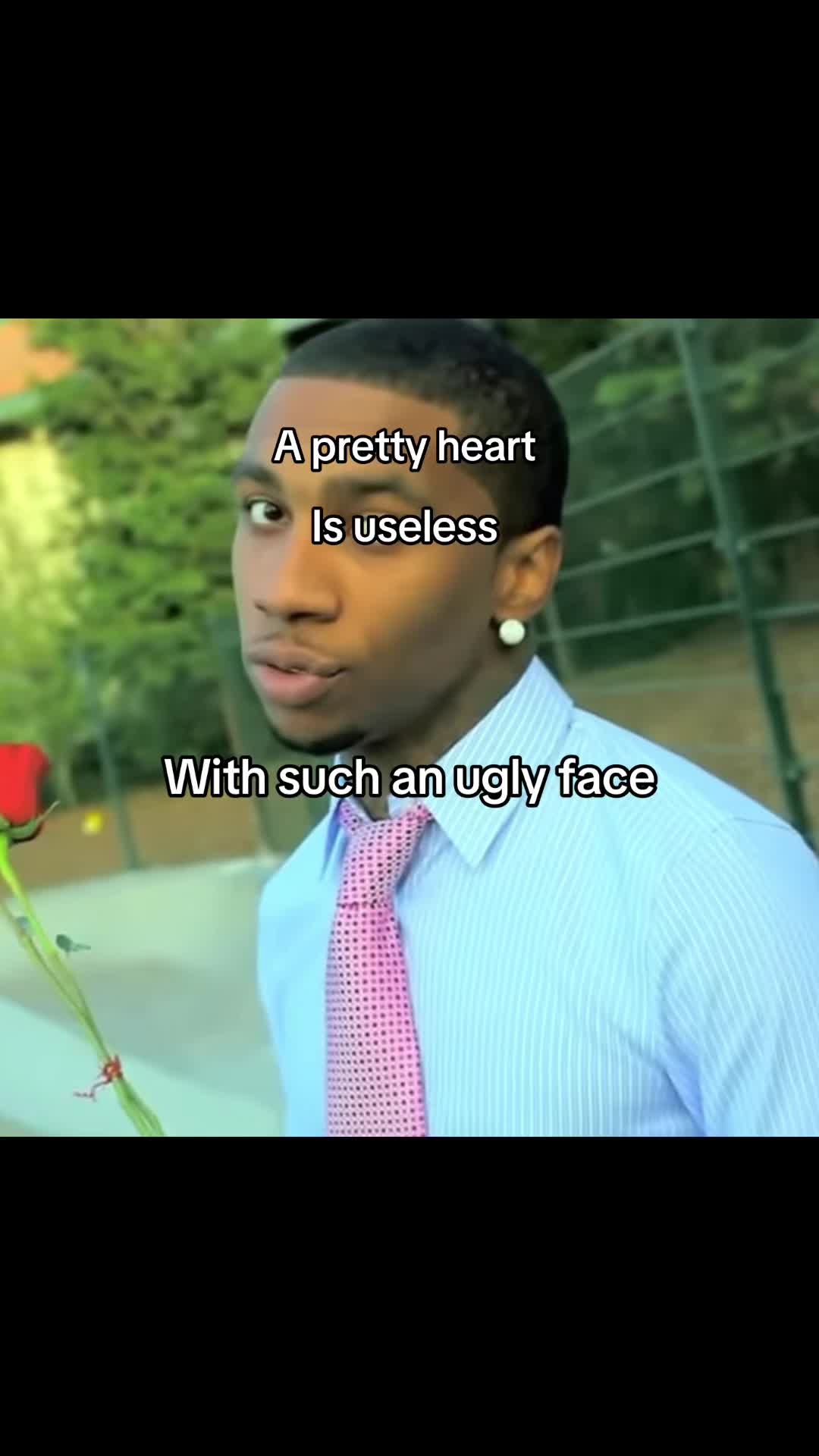 @Jordan
