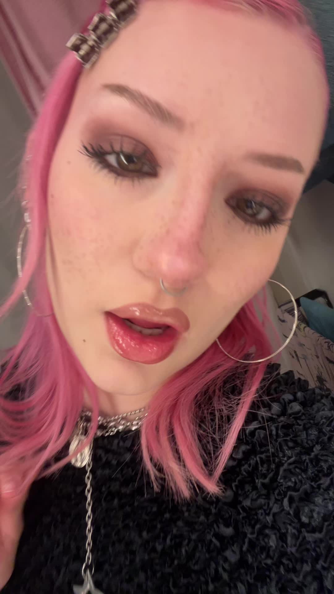 @batkiss3s