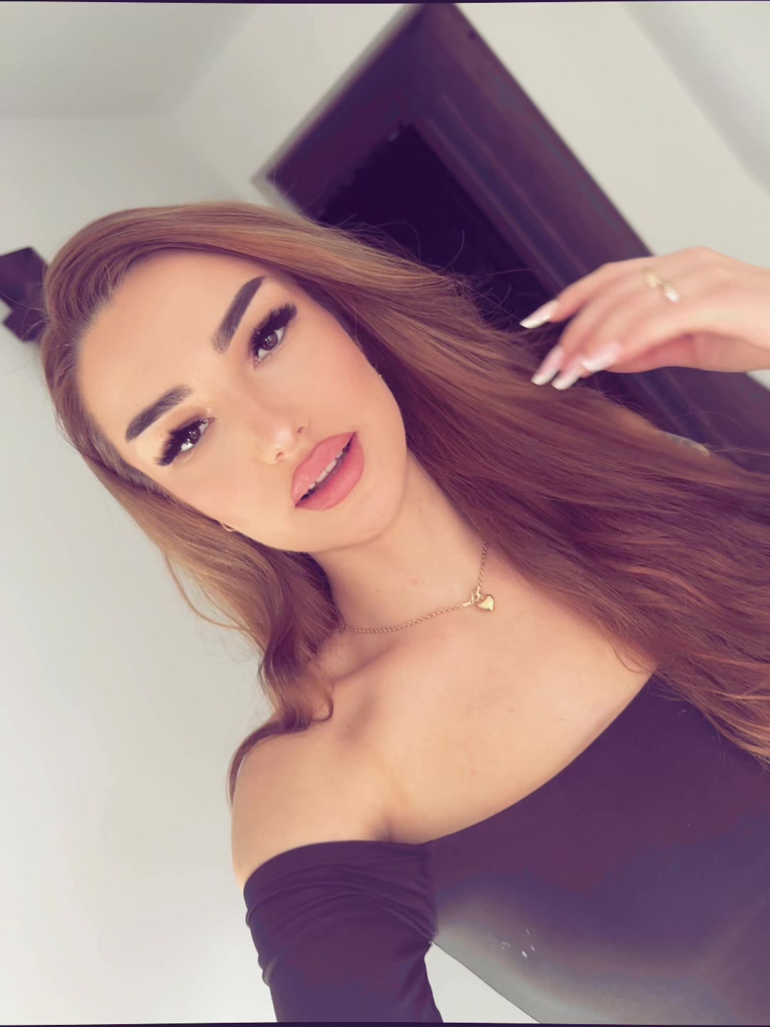 @Dianna Valentina