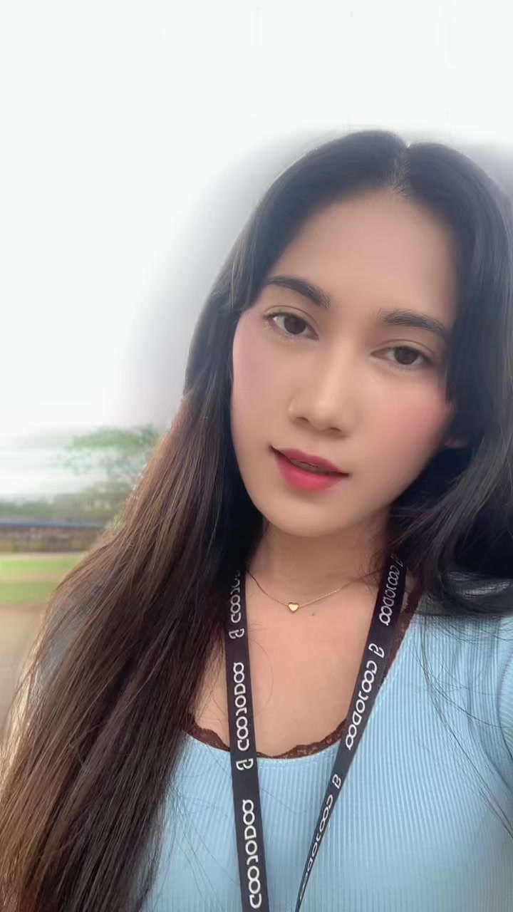 @Leng 🛍️