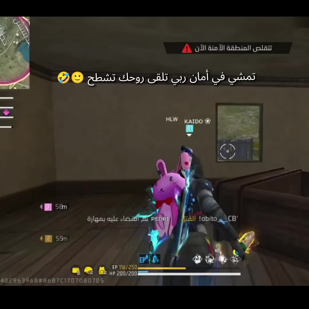 @ᴋᴀ❀ɪᴅᴏ