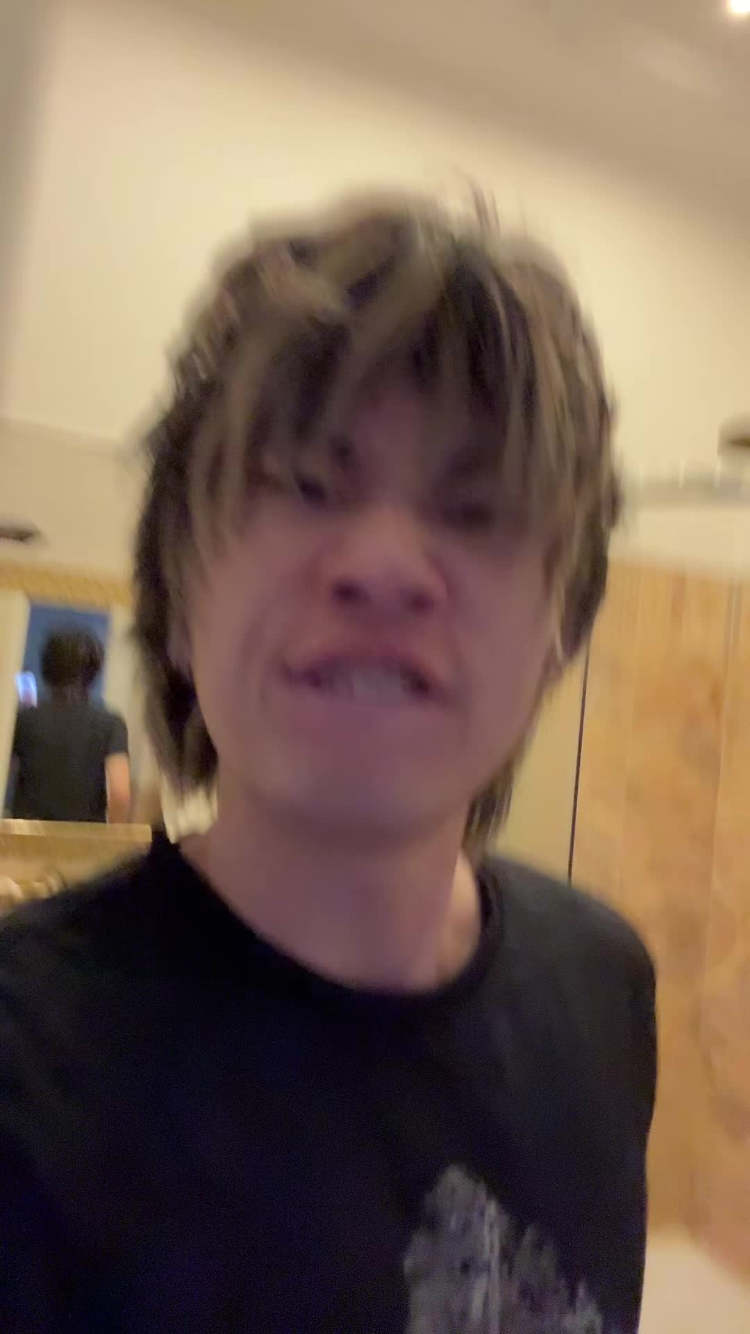 @bernold19