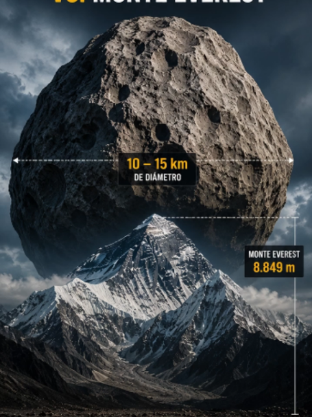 @curiosity
