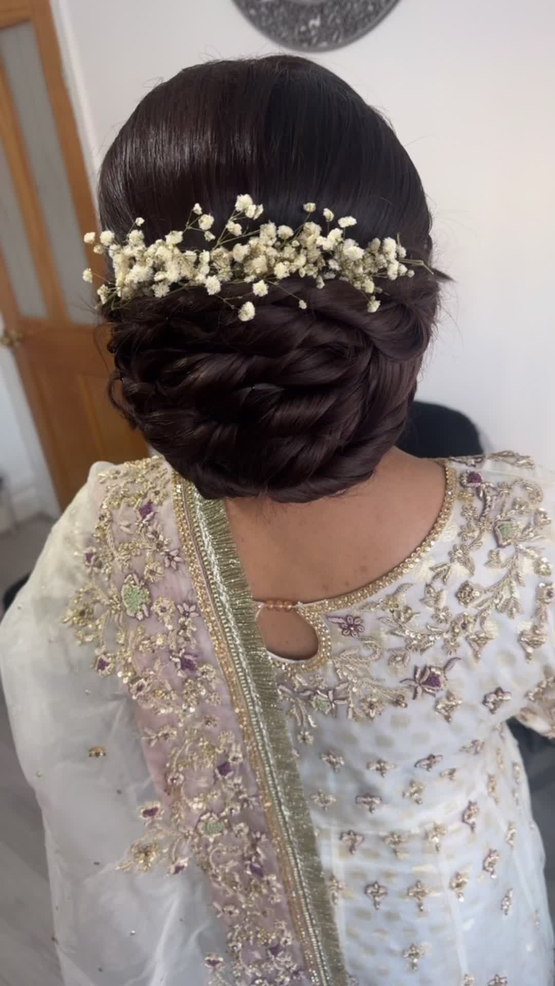 @Hairbynusba