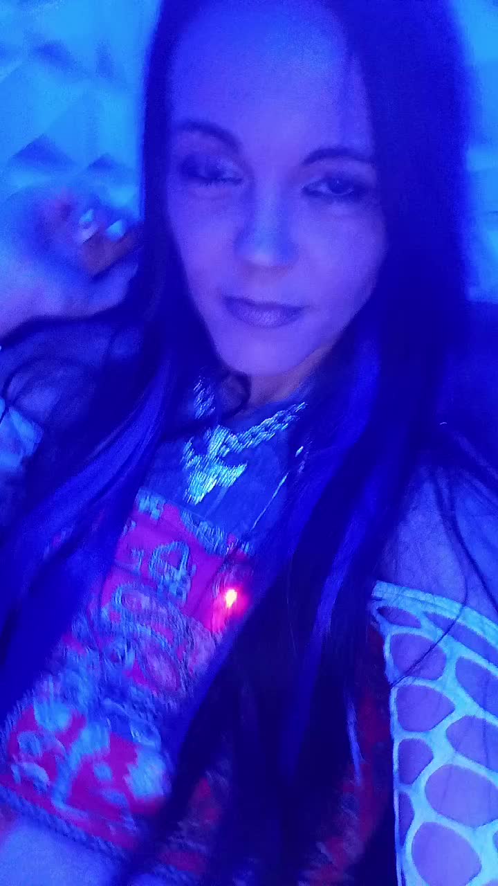 @OGMimi