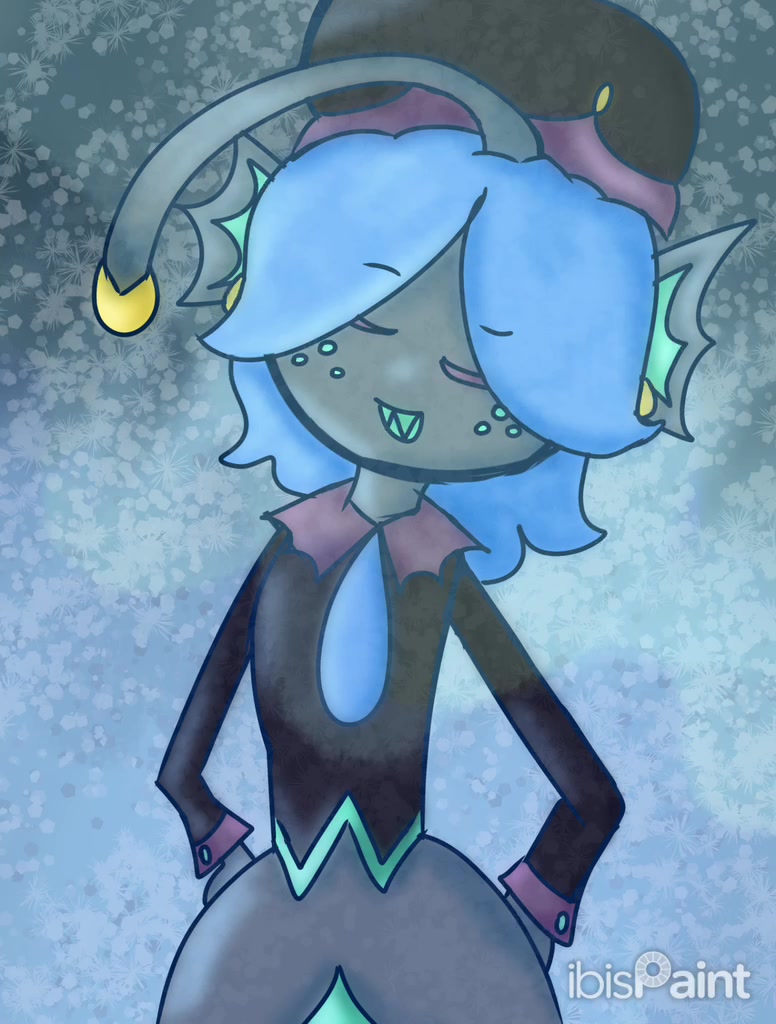 @*}\GAME_GIRL/{*