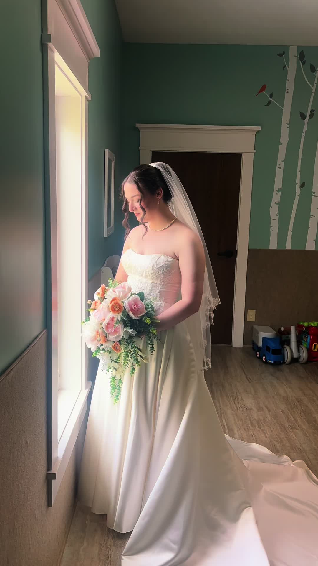@Jerri Sparks | Photographer