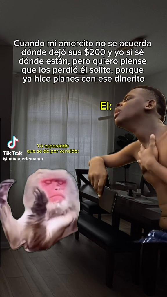 @Valeria Castr&oacute;