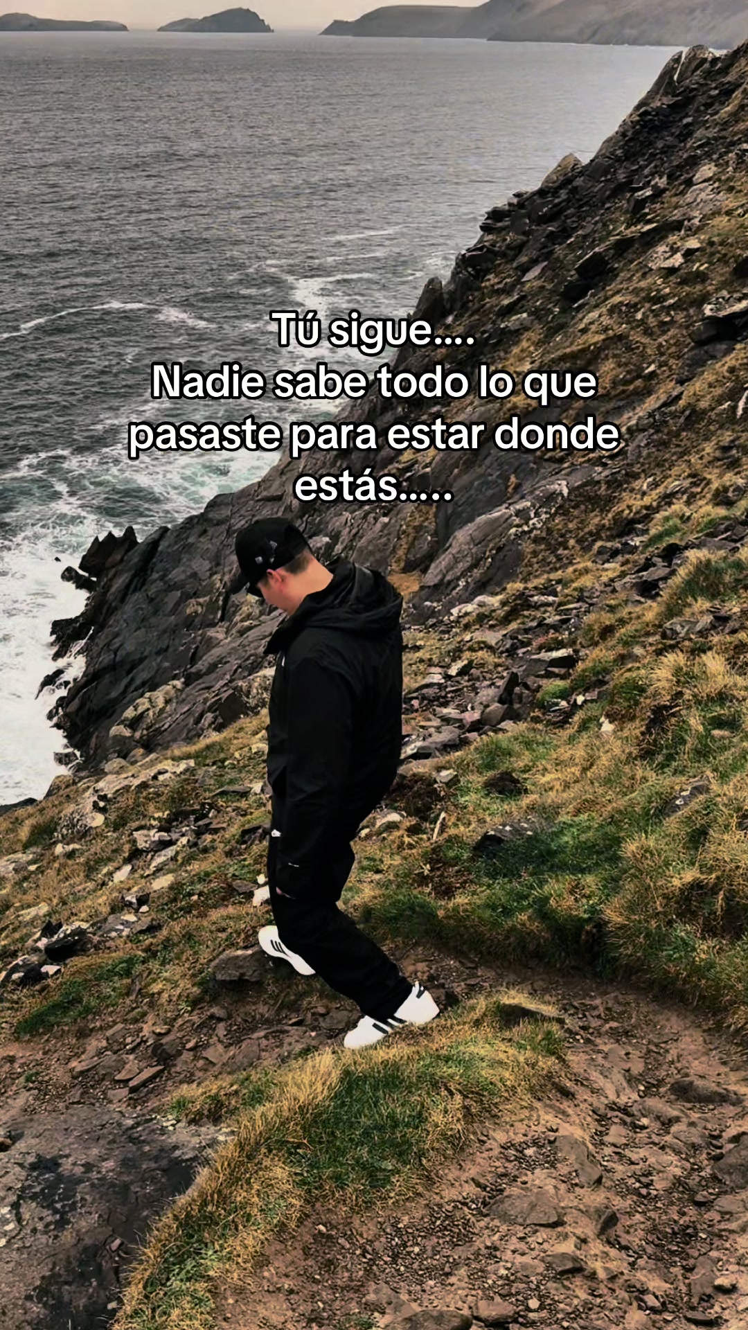 @Mauricio Garamendi