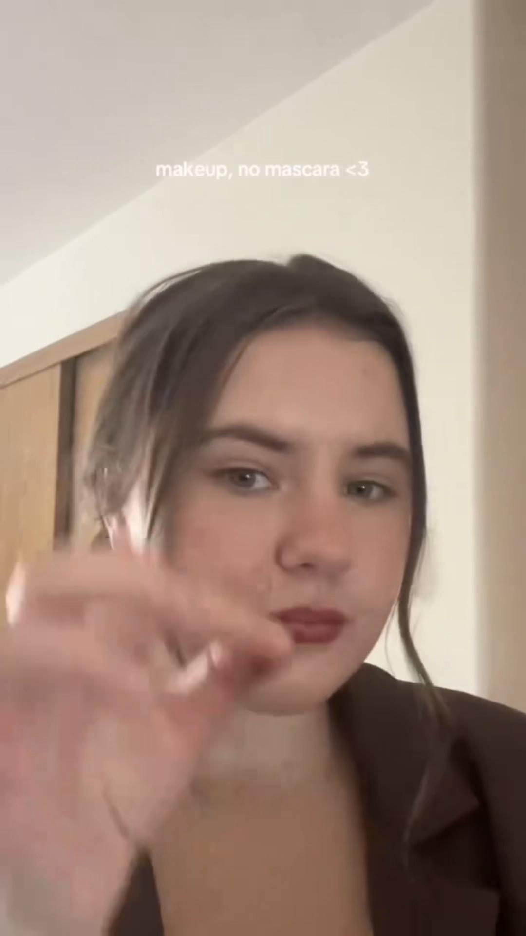 @em