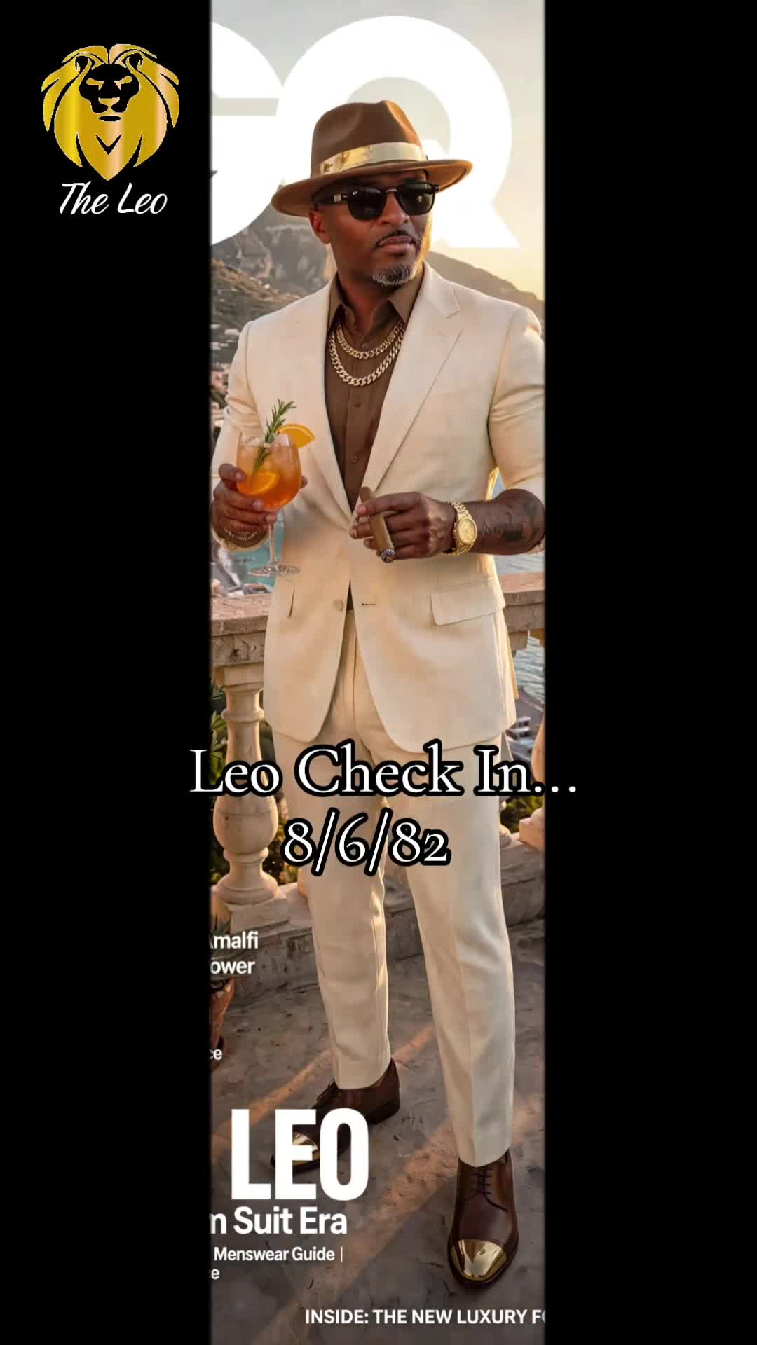 @TheLeo