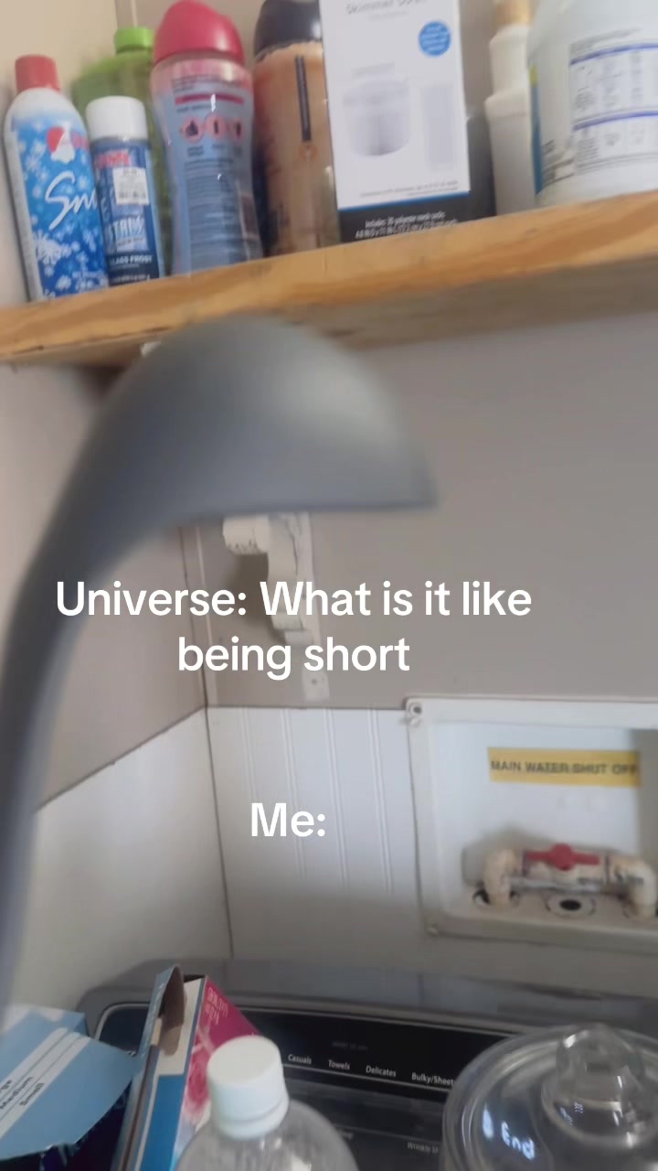 @Deirdre Ashley Corbett