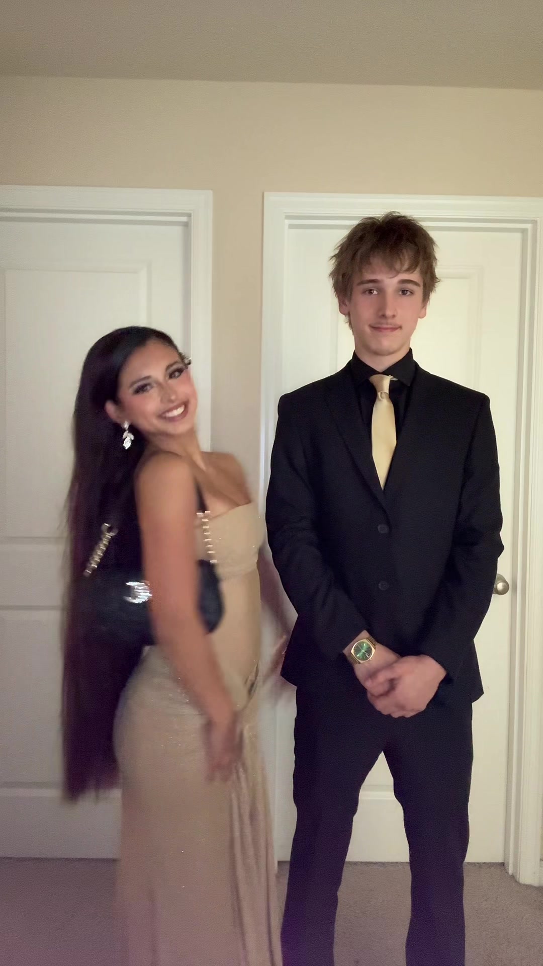 @꧁•⊹ ٭ 𝗝𝗲𝘀𝘀 ٭⊹•꧂