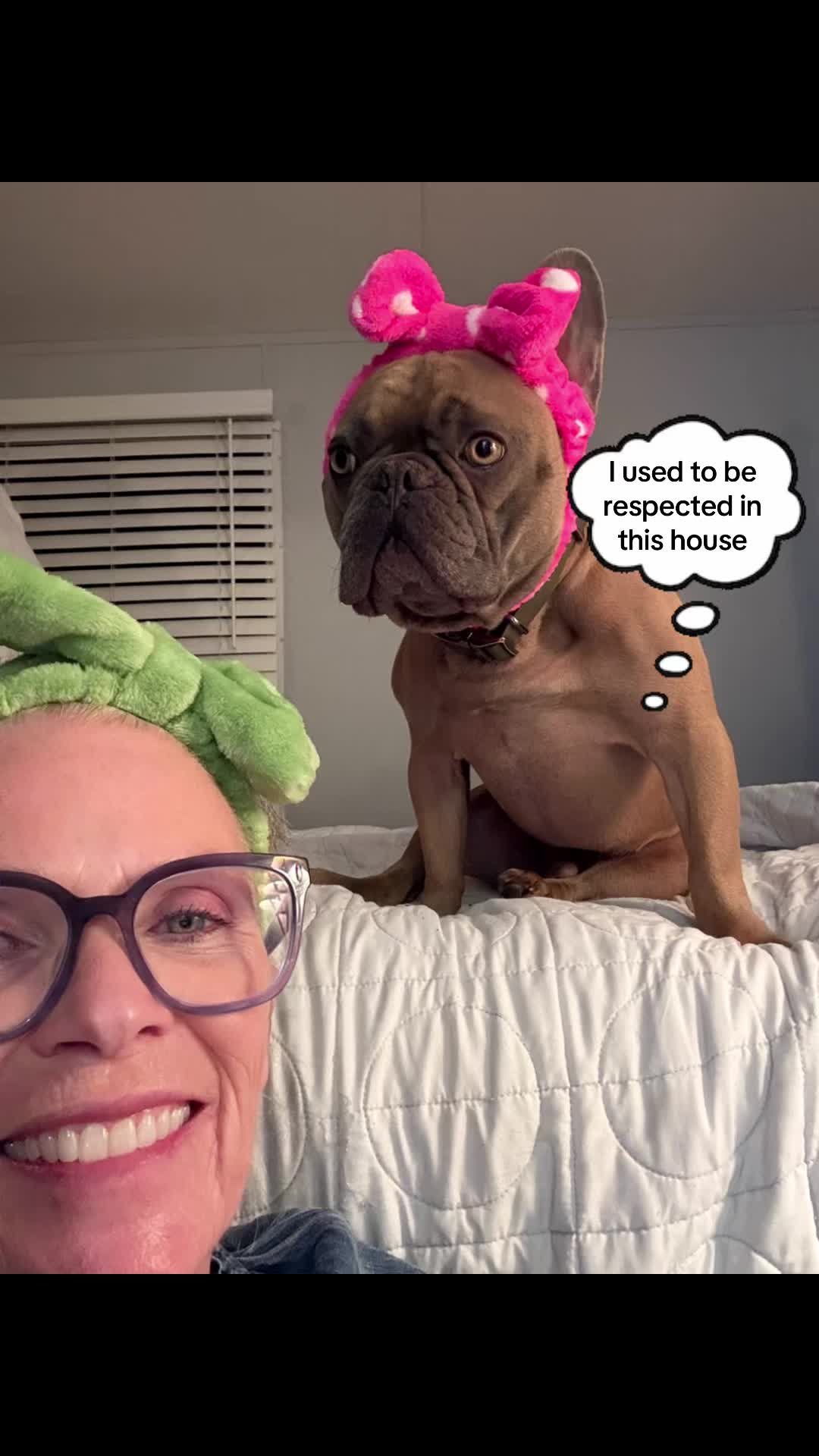 @BigWigEnergy