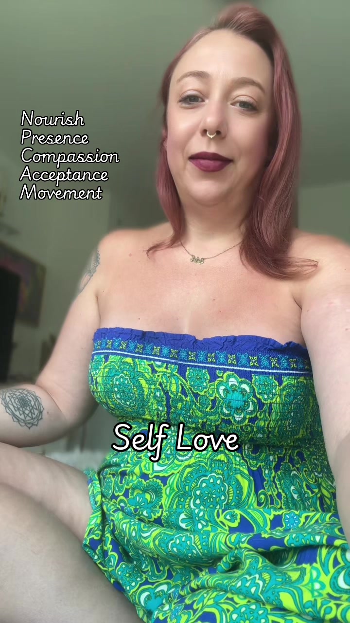 @michellemultidimensional