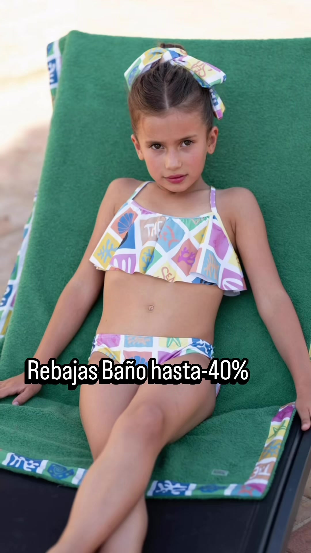 @El Ba&uacute;l Del Peque
