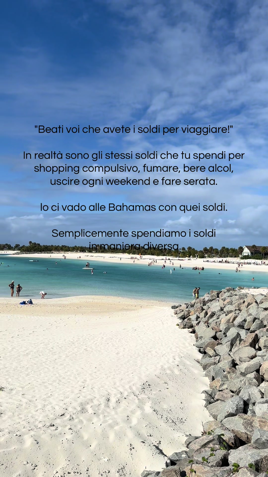 @Alessia Farina