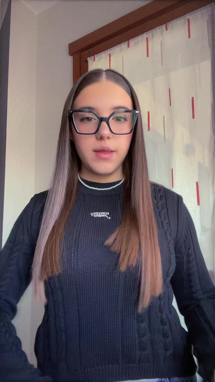 @auriii🩷