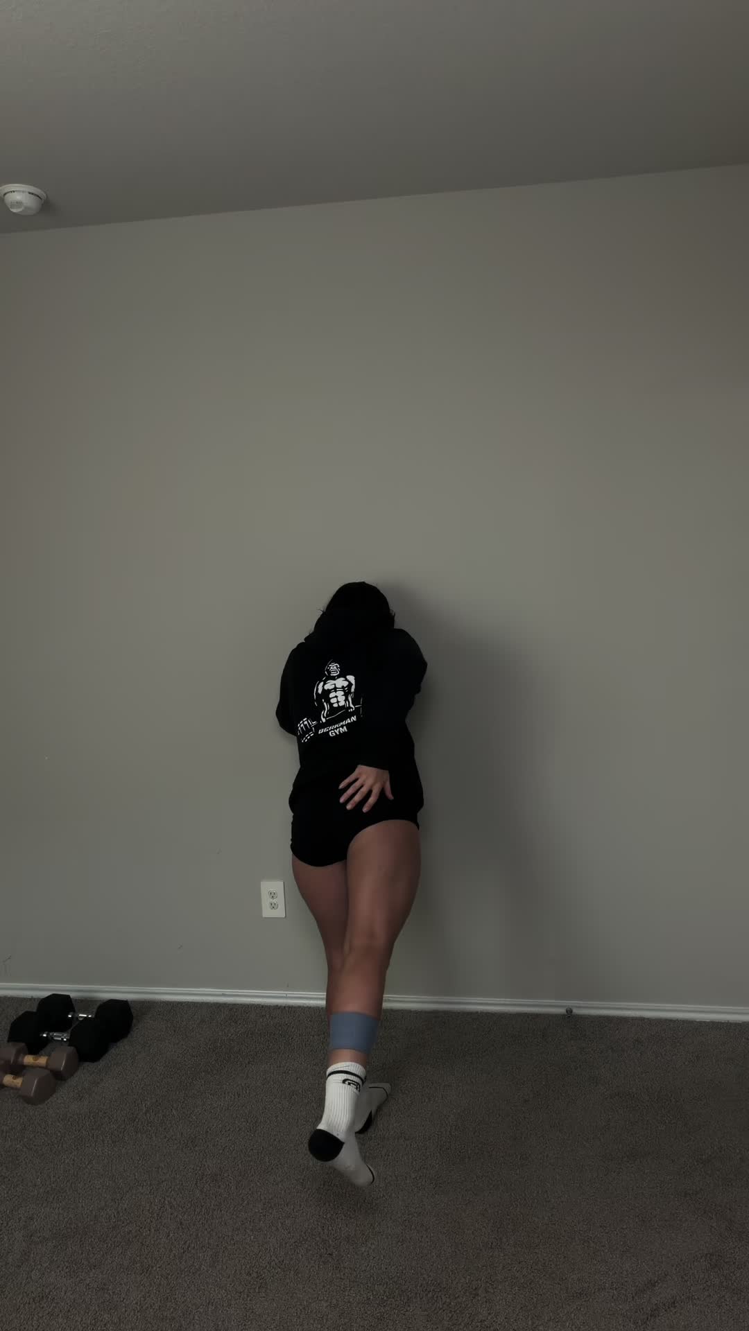 @Lydii 🔥