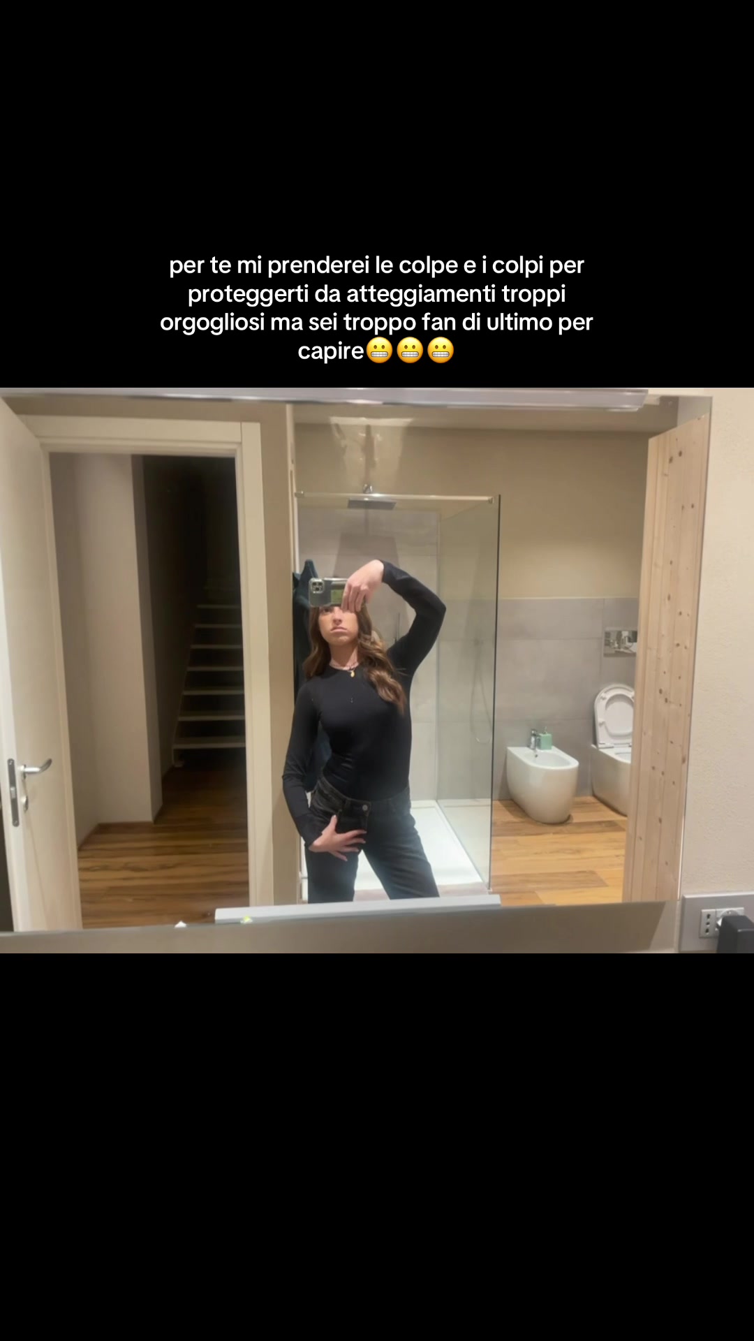 @mmmarti
