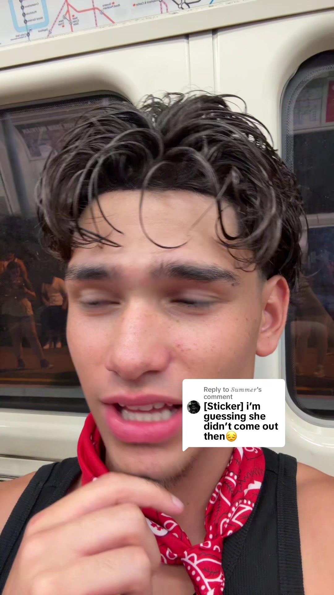 @khalil